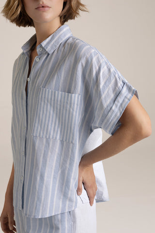 Touché Internacional, Shorts pajama set, Pajamas, women’s loungewear