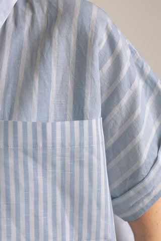 Touché Internacional, Shorts pajama set, Pajamas, women’s loungewear