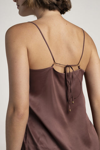 Touche internacional, Shorts pajama, Lingerie, Sleepwear