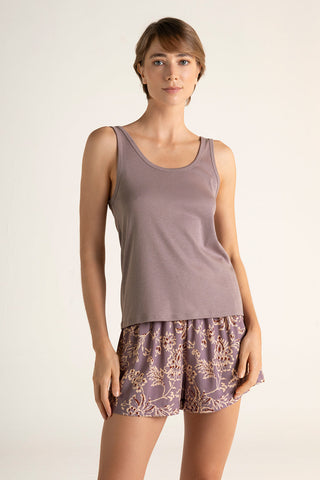 Touché Internacional, nombre producto, Lingerie, tipo de prenda