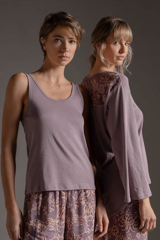 Touché Internacional, nombre producto, Lingerie, tipo de prenda