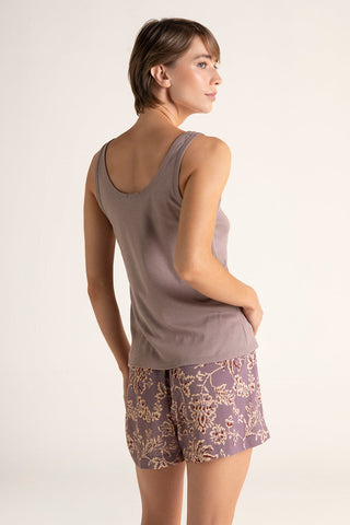 Touché Internacional, nombre producto, Lingerie, tipo de prenda