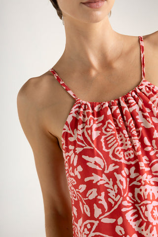 Touché internacional, Shorts pajama set, Lingerie, Pajamas for a comfortable sleep