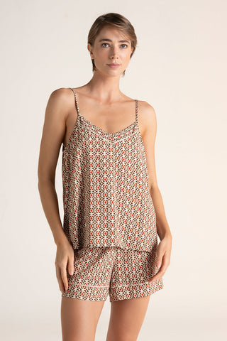 Touché Internacional, nombre producto, Lingerie, tipo de prenda