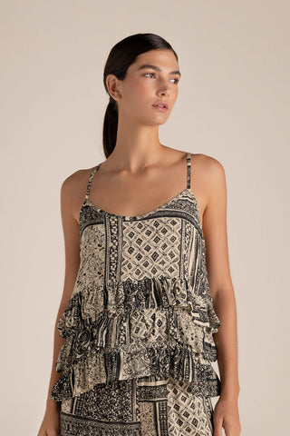 Touché Internacional, Shorts pajama set, Pajamas, Women's Sleepwear