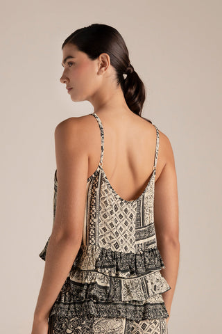Touché Internacional, Shorts pajama set, Pajamas, Women's Sleepwear