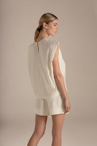 Touché Internacional, Shorts pajama set, Pajamas, Women's Sleepwear