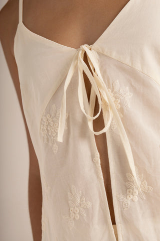 Touché Internacional, Shorts pajama set, Pajamas, Women's Sleepwear