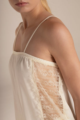 Touché Internacional, Shorts pajama set, Pajamas, Women's Sleepwear