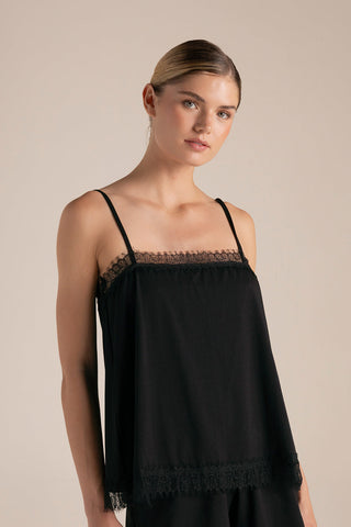 Touché Internacional, Shorts pajama set, Pajamas, Women's Sleepwear