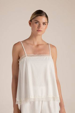 Touché Internacional, Shorts pajama set, Pajamas, Women's Sleepwear