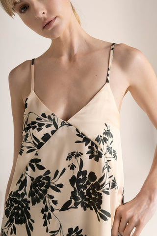 Touche internacional, shorts pajama, Lingerie, women's underwear