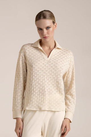 Touché Internacional, Polo shirt, women’s loungewear