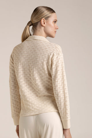 Touché Internacional, Polo shirt, women’s loungewear