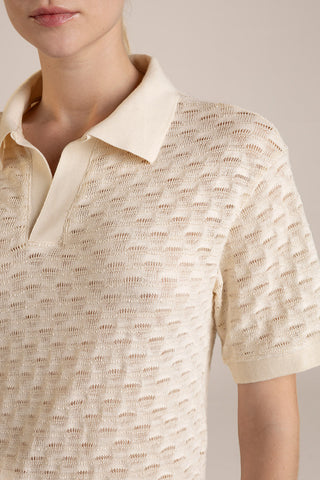 Touché Internacional, Polo shirt, women’s loungewear