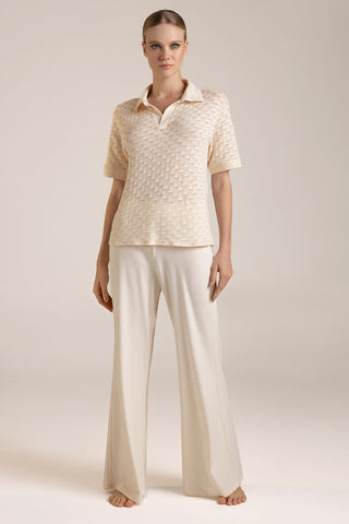 Touché Internacional, Pants, women’s loungewear
