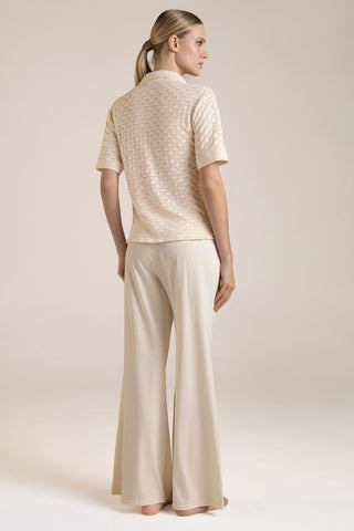 Touché Internacional, Pants, women’s loungewear