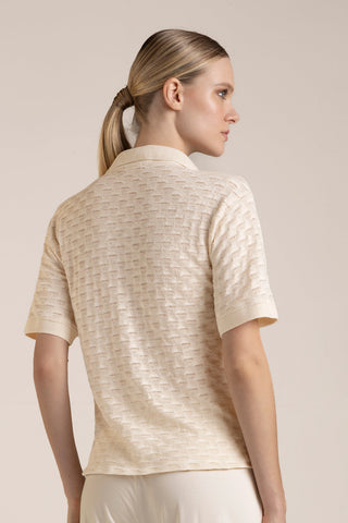 Touché Internacional, Polo shirt, women’s loungewear