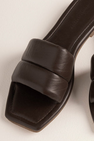 Touché Internacional, Balneaire, Sandals, Beachwear, Summer, Vacation, Casual. Comfortable