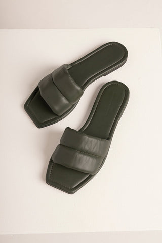 Touché Internacional, Balneaire, Sandals, Beachwear, Summer, Vacation, Casual. Comfortable