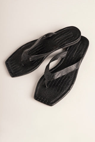 Touché Internacional, Balneaire, Sandals, Beachwear, Summer, Vacation, Casual. Comfortable