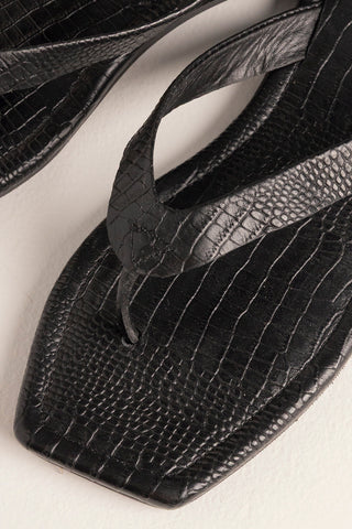 Touché Internacional, Balneaire, Sandals, Beachwear, Summer, Vacation, Casual. Comfortable