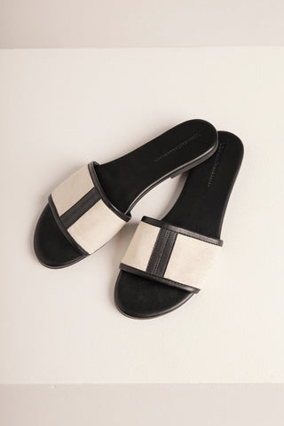 Touché Internacional, Balneaire, Sandals, Accesorio, Playa, Casual, Comodidad, Verano, Vacaciones