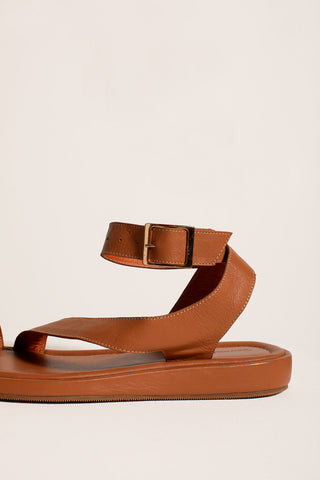 Touché Internacional, Balneaire, Sandals, Women's beachwear, Summer, Beach