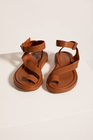 Touché Internacional, Balneaire, Sandals, Women's beachwear, Summer, Beach