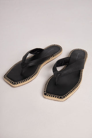 Balneaire, Sandals, Ref. 0S12051, Beachwear, Accessories