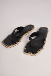 Balneaire, Sandals, Ref. 0S12051, Beachwear, Accessories