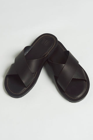 Îlot, Sandals, Ref. AH17C51, Îlot/Men, Accesories, ,Accessories Men