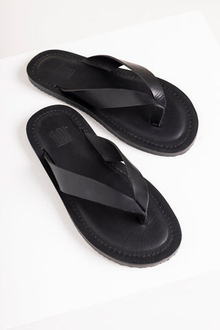 Îlot Internacional, Sandals, Summer, Beach, Accessory