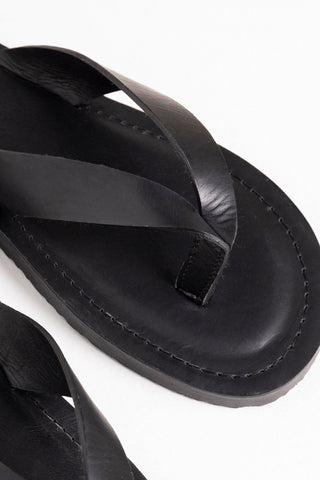 Îlot Internacional, Sandals, Summer, Beach, Accessory
