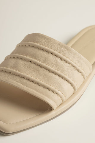 Touché Internacional, Sandals, Balneaire, Beach accessories