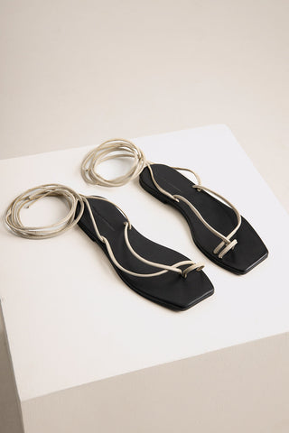 Touché Internacional, Balneaire, sandals, Women's beachwear, Summer, Beach, Accesorie