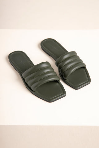 Touché Internacional, Balneaire, Sandals, Women's beachwear, Summer, Beach