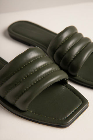 Touché Internacional, Balneaire, Sandals, Women's beachwear, Summer, Beach