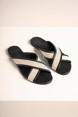 Touché Internacional, Balneaire, Sandals, Women's beachwear, Summer, Beach