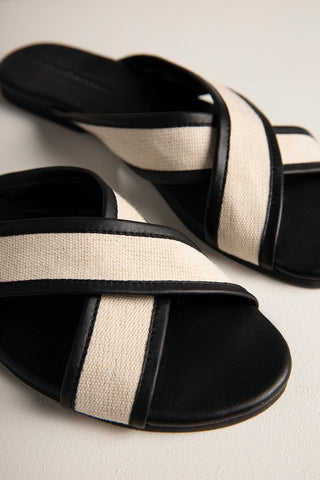 Touché Internacional, Balneaire, Sandals, Women's beachwear, Summer, Beach
