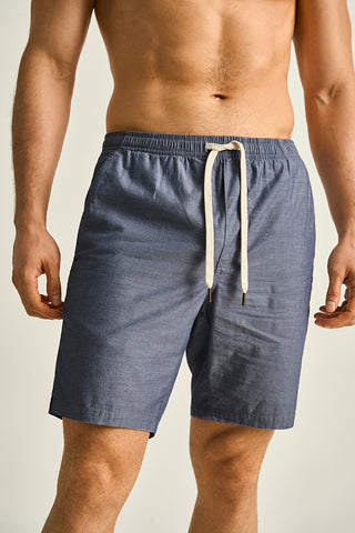 Shorts set homewear