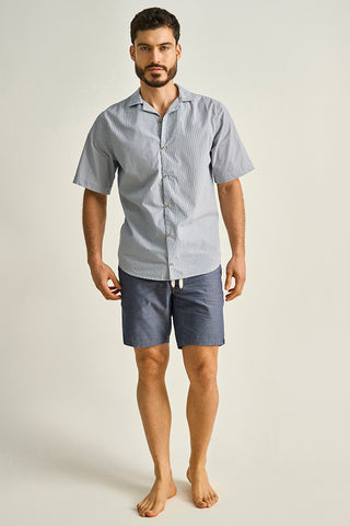 Shorts set homewear