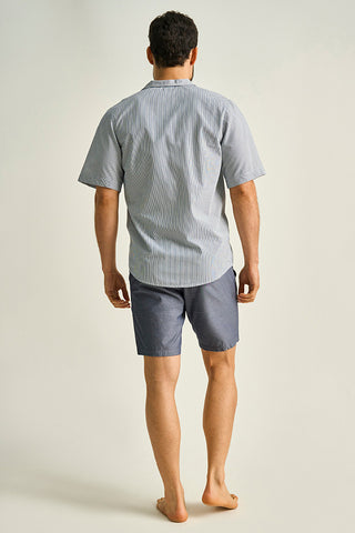 Shorts set homewear