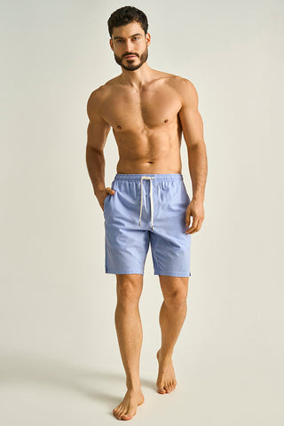 Shorts set homewear