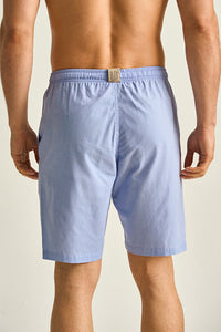 Shorts set homewear