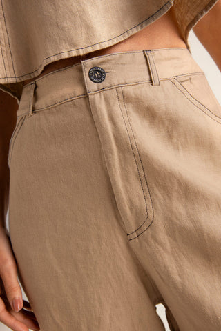 Touché Internacional, Balnéaire, shorts, Women's beachwear, Summer, Beach