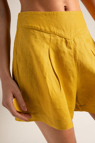 Touché Internacional, Balneaire, shorts, Women's beachwear, Summer, Beach