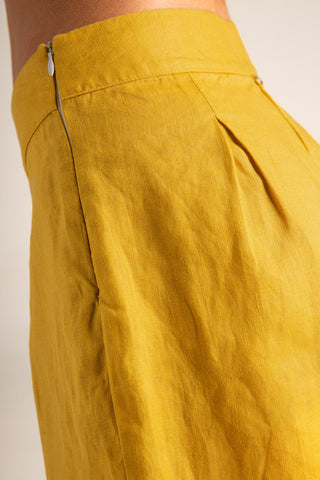 Touché Internacional, Balneaire, shorts, Women's beachwear, Summer, Beach