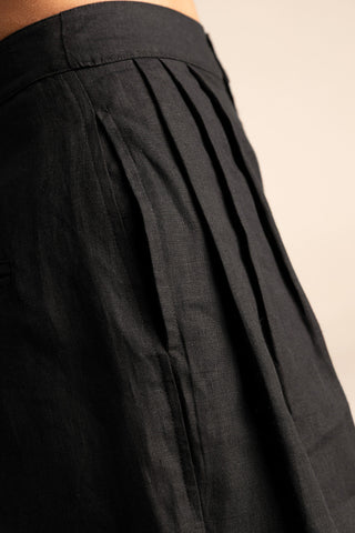 Touché Internacional, Balnéaire, shorts, Women's beachwear, Summer, Beach