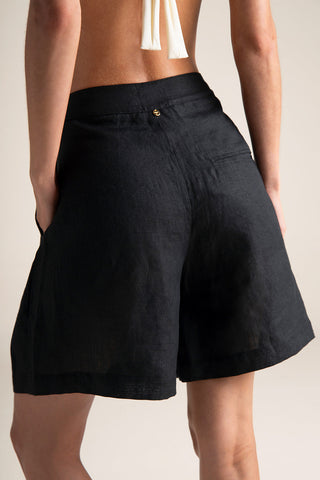 Touché Internacional, Balnéaire, shorts, Women's beachwear, Summer, Beach